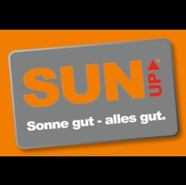 SunUp Sonnenstudio