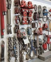 Carrosserie Bührer Bild 9