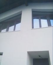 foto_yesosjosean_4.png