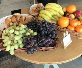 Your Nutritional Therapist Bild 11