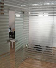 Glaserei Jens Engelmann GmbH Bild 1