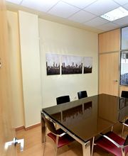 satinel-system-1.jpg