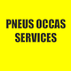 PNEUS OCCAS SERVICES