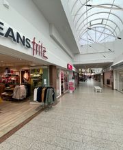 JEANS FRITZ Bild 1