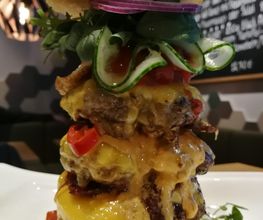 Hensel Burger Bild 8