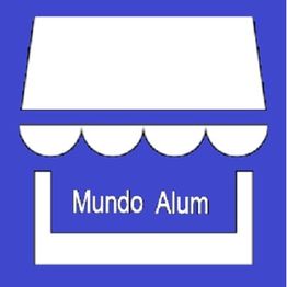 logo_mundoalum.jpg