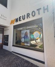Neuroth Hörcenter GmbH Bild 2