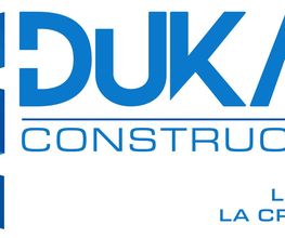 Dukak Construction image 7