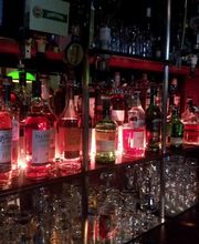 Le Galway Pub image 1