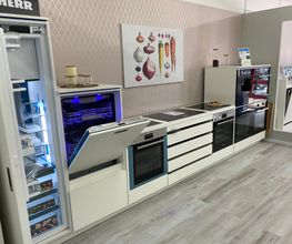 EURONICS Jakob Bild 8