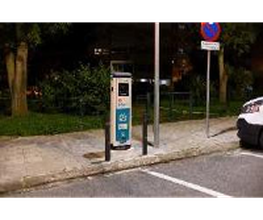 ACCIONA Charging Station imagen 7