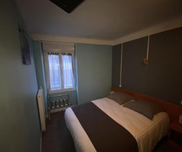 Hotel Thermidor image 3