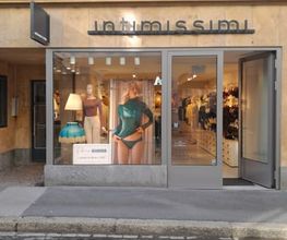 Intimissimi Bild 1