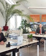 Heinz von Heiden-Stadtbüro Gunningen - Wir bauen Ihr Massivhaus. Bild 3