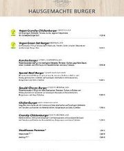 VR PLUS ARENA Bild 6