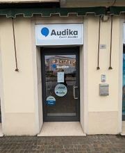 Audika Centri Acustici - Silea immagine 2