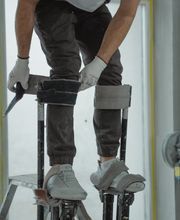 BRP Industrie - Bau Renovierung Partner Bild 5