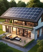 MF Solar Premium GmbH Bild 2