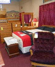 Hammond's Furniture Store image 12