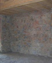 Solutions Peinture 42 image 1