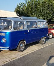 Les brocantes du tigre image 9