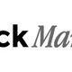 StickManufaktur