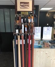 L'atelier de Yannick image 4