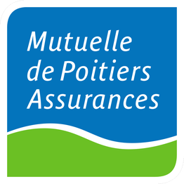 Mutuelle De Poitiers Assurances