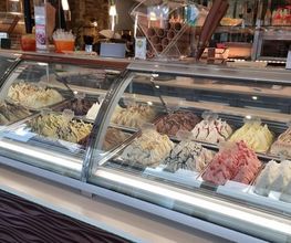 La Gelateria Bild 3