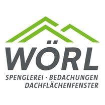 Christian Wörl
