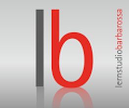 Lernstudio Barbarossa Memmingen Bild 1