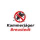 Kammerjäger Breustedt