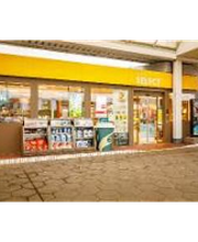 Shell Recharge Charging Station Bild 3