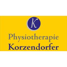 Physiotherapie Korzendorfer