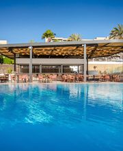 Barceló Lanzarote Royal Level imagen 19