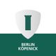 KENSINGTON Finest Properties International - Berlin-Köpenick