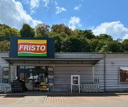 FRISTO Getränkemarkt Bild 5