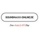 soundmaxx-online