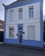 Clabaux Mathieu image 2