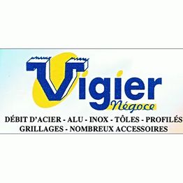 Vigier Negoce