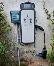 Artois Flandres Services Electriques AFSE image 2