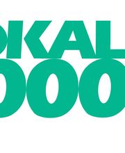 Pokal 2000 GmbH Bild 1