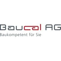 Baucal AG