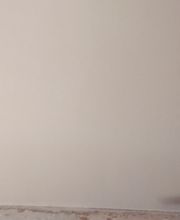 Eirl Jouy Romain image 11