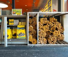 Shell Bild 9