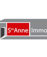 Sainte Anne Immo image 2