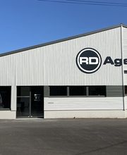 RD Agencement image 9