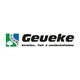 Geueke Straßen- Tief- u. Landschaftsbau GmbH