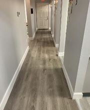 Alvin Family Dental and Orthodontics image 13