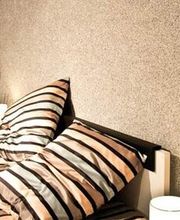 Duschking St. Ingbert, Inh. Andreas Pieter Bild 2